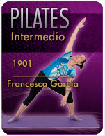 Cartela GymVirtual Video Clase Gimnasio Online