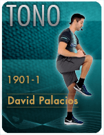 Cartela Gimnasio en Casa Gym Virtual 190124-david-tono1-d19