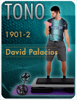 Cartela Gimnasio en Casa Gym Virtual 190124-david-tono2-d19