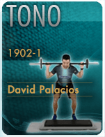 Cartela Gimnasio en Casa Gym Virtual 190214-david-tono1-d19