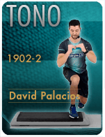 Cartela Gimnasio en Casa Gym Virtual 190214-david-tono2-d19