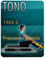 Cartela Gimnasio en Casa Gym Virtual 190222-cesca-tono2-d19