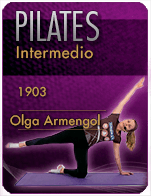 Cartela GymVirtual Video Clase Gimnasio Online