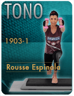 Cartela Gimnasio en Casa Gym Virtual 190321-rosa-tono1-d20