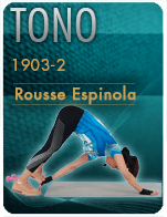 Cartela Gimnasio en Casa Gym Virtual 190321-rosa-tono2-d20