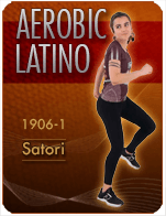 Cartela Gimnasio en Casa Gym Virtual 190613-satori-aerobic-latino1-d20