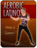 Cartela Gimnasio en Casa Gym Virtual 190613-satori-aerobic-latino2-d20