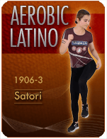 Cartela Gimnasio en Casa Gym Virtual 190614-satori-aerobic-latino-d20