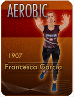 Cartela Gimnasio en Casa Gym Virtual 190717-cesca-aerobic-d21