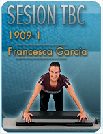 Cartela Gimnasio en Casa Gym Virtual 190912-cesca-tbc1-d21