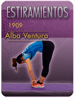 Cartela Gimnasio en Casa Gym Virtual 190926-alba-estiramientos-d21