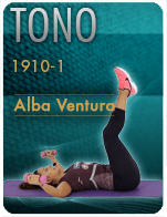 Cartela Gimnasio en Casa Gym Virtual 191011-alba-tono-d21