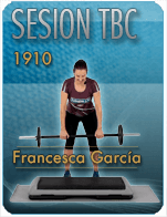 Cartela Gimnasio en Casa Gym Virtual 191023-cesca-tbc-d21
