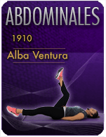 Cartela Gimnasio en Casa Gym Virtual 191025-alba-abdominales-69-d21