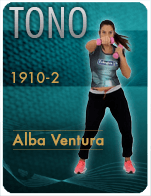 Cartela Gimnasio en Casa Gym Virtual 191025-alba-tono-d21