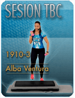 Cartela Gimnasio en Casa Gym Virtual 191031-alba-tbc2-d21