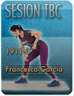 Cartela Gimnasio en Casa Gym Virtual 191113-cesca-tbc1-d21