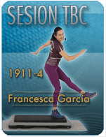 Cartela Gimnasio en Casa Gym Virtual 191113-cesca-tbc2-d21