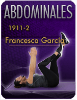 Cartela Gimnasio en Casa Gym Virtual 191114-cesca-abdominales-71-d21