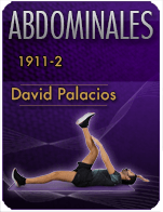 Cartela Gimnasio en Casa Gym Virtual 191121-david-abdominales2-73-d21