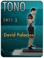 Cartela Gimnasio en Casa Gym Virtual 191121-david-tono2-d21