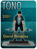 Cartela Gimnasio en Casa Gym Virtual 200123-david-tono-d22