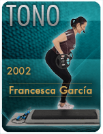 Cartela Gimnasio en Casa Gym Virtual 200212-cesca-tono-d22