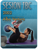 Cartela Gimnasio en Casa Gym Virtual 200228-alba-tbc-d22