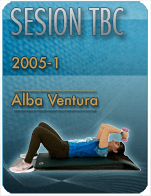Cartela Gimnasio en Casa Gym Virtual 200526-alba-tbc1-d22