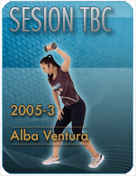 Cartela Gimnasio en Casa Gym Virtual 200527-alba-tbc1-d22