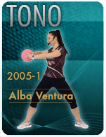 Cartela Gimnasio en Casa Gym Virtual 200527-alba-tono-d22