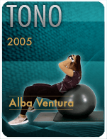 Cartela Gimnasio en Casa Gym Virtual 200528-alba-tono-d22