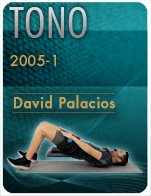Cartela Gimnasio en Casa Gym Virtual 200529-david-tono1-d22