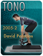 Cartela Gimnasio en Casa Gym Virtual 200529-david-tono2-d22