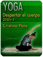 Cartela Gimnasio en Casa Gym Virtual 210107-cristina-yoga1-d22