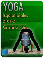 Cartela Gimnasio en Casa Gym Virtual 210107-cristina-yoga2-d22