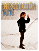 Cartela Gimnasio en Casa Gym Virtual 210112-techu-taichi-introduccion-d22