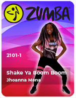 Cartela Gimnasio en Casa Gym Virtual 210119-jhoanna-aerobic-latino1-d22