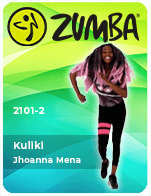 Cartela Gimnasio en Casa Gym Virtual 210119-jhoanna-aerobic-latino2-d22