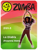 Cartela Gimnasio en Casa Gym Virtual 210126-jhoanna-aerobic-latino1-d22