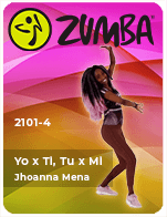 Cartela Gimnasio en Casa Gym Virtual 210126-jhoanna-aerobic-latino2-d22
