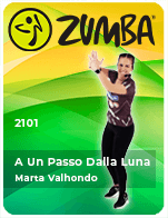 Cartela Gimnasio en Casa Gym Virtual 210129-marta-aerobic-latino-d23