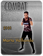 Cartela Gimnasio en Casa Gym Virtual 210129-marta-combat-d23