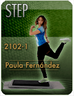 Cartela Gimnasio en Casa Gym Virtual 210203-paula-step1-d23