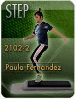 Cartela Gimnasio en Casa Gym Virtual 210203-paula-step2-d23