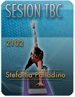 Cartela Gimnasio en Casa Gym Virtual 210225-stefania-tbc-d23