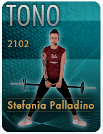 Cartela Gimnasio en Casa Gym Virtual 210225-stefania-tono-d23