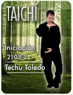 Cartela Gimnasio en Casa Gym Virtual 210302-techu-taichi2-d23