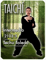 Cartela Gimnasio en Casa Gym Virtual 210302-techu-taichi3-d23