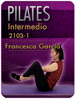 Cartela GymVirtual Video Clase Gimnasio Online